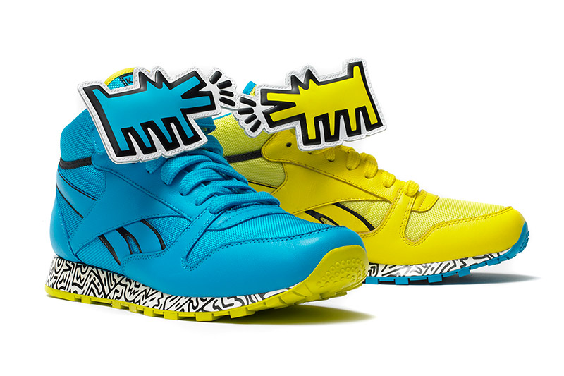 reebok_x_keith_haring_foundation1