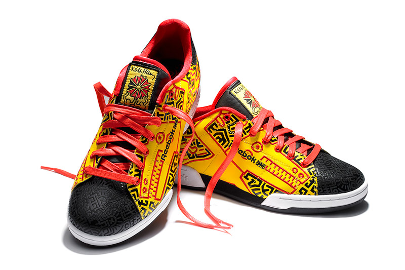 reebok_x_keith_haring_foundation2