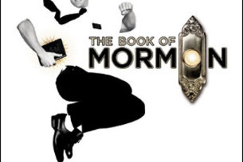 the-book-of-mormon-1_s345x230