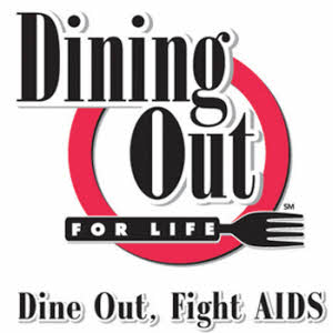 Dining-Out-For-Life