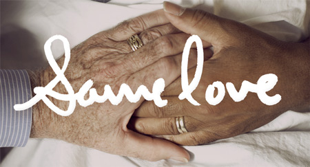 Macklemore-Ryan-Lewis-Same-Love-Music-Video