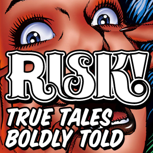 RISK_logo