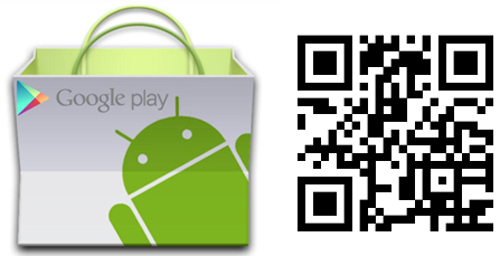 google_play_logo_web