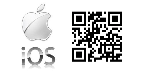 ios-logo_web