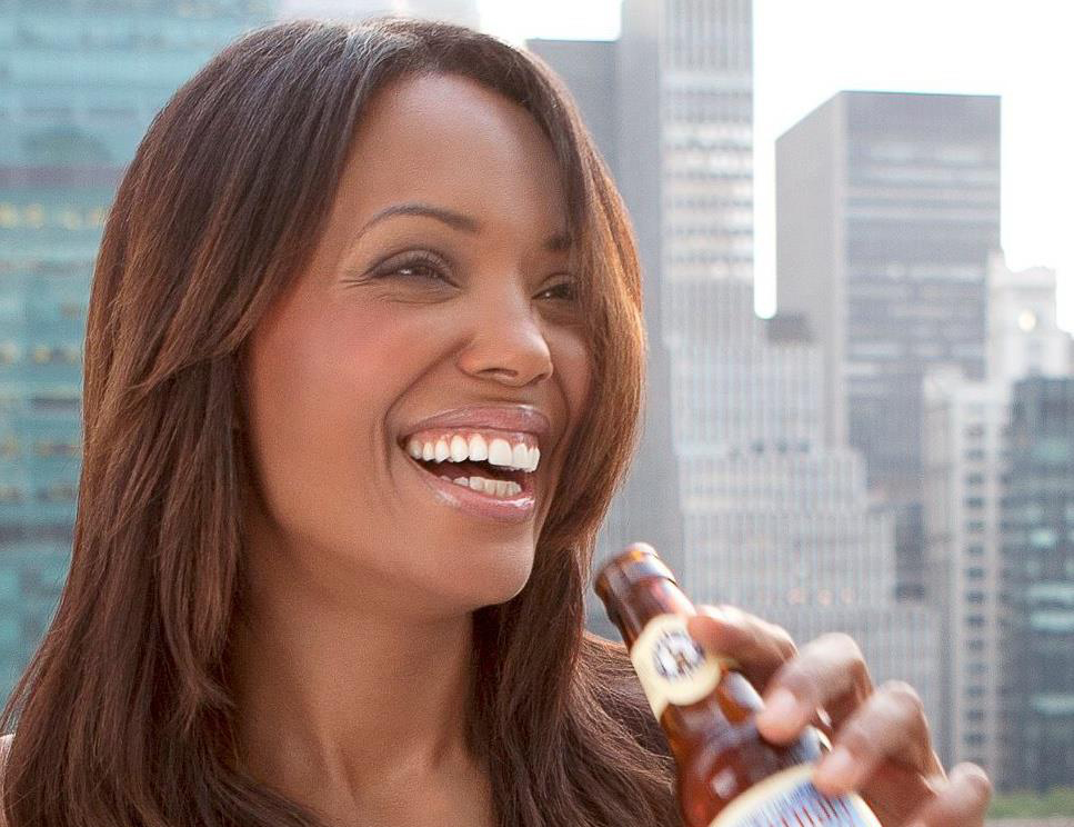 Aisha Tyler No Ass At All 22