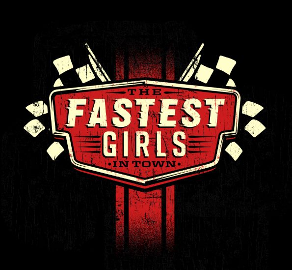 fastestgirls