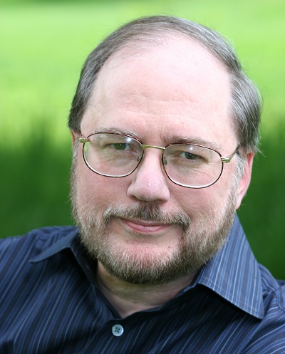 Tony Award winner Rupert Holmes is the librettist for The 5th Avenue Theatre's new musical, SECONDHAND LIONS.