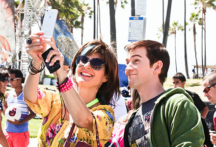 HELICOPTER MOM is SIFF's choice for its annual "Gay-La" film. We're guessing it's very, very cutesy pootsy like all Gay La films. The after party is unfortunately at the formerly gay club Q. Apparently, SIFF didn't get the memo that Q is off the LGBTQ Xmas card list...