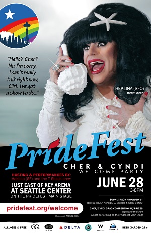 pridefest2014-cherandcyndi-0501414