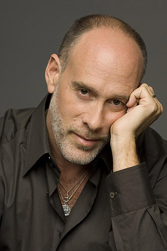 Marc Cohn is coming to Zoo Tunes at Woodland Park Zoo.  Photo Credit: Bill Bernstein