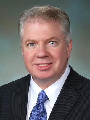 Seattle's mayor, the Honorable Ed Murray will be a community marshal for the Seattle Pride Parade this Sunday, June 29, 2014. Murray is the first openly gay mayor of Seattle.