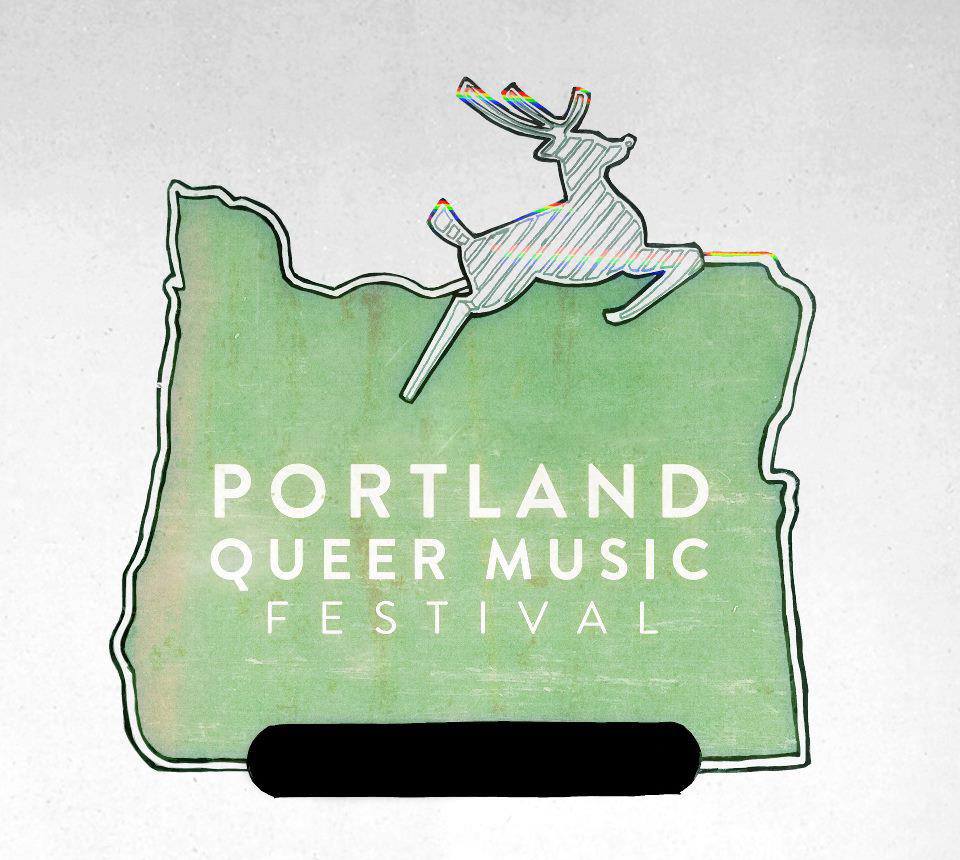 PortlandQueerMusicLogo