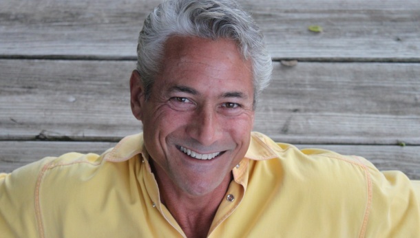 Openly gay Olympian Greg Louganis will be the guest of honor at he gala opening of te 2014 Seattle Lesbian & Gay Film Festival. His documentary, "Back on Board" is the Opening Gala film.