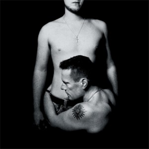U2_Songs_of_Innocence_Physical_Cover