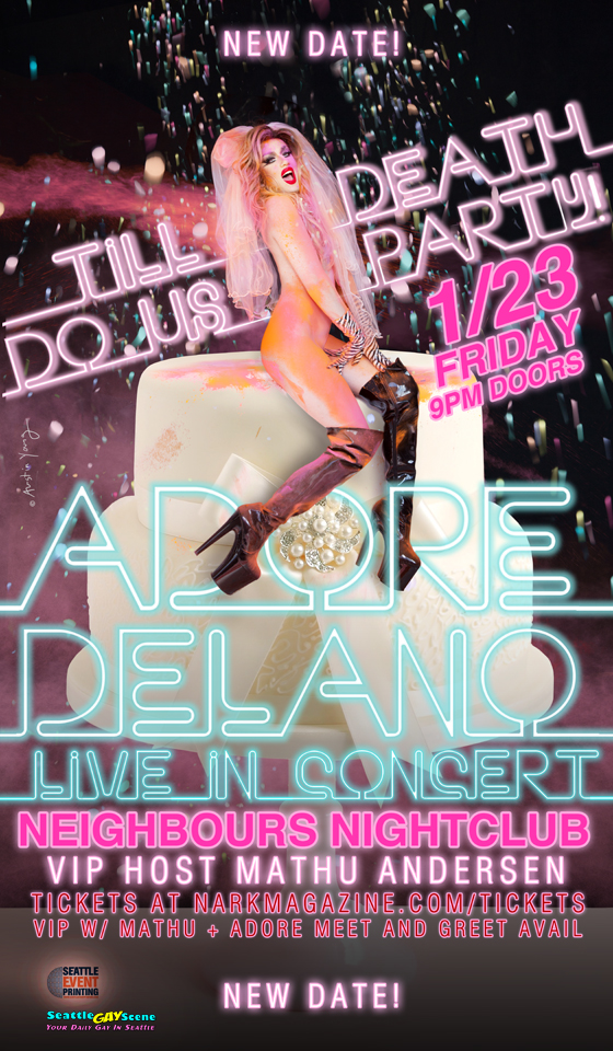 Adore_Delano_Live_in_Concert_Seattle