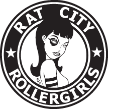 RCRG logo