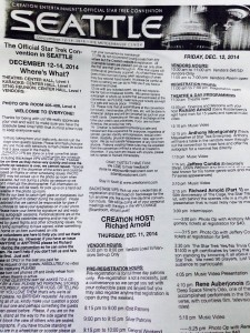 Cheap. Cheap. Cheap.